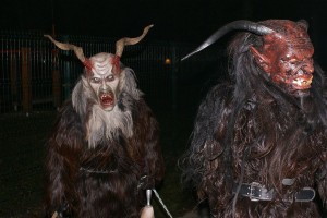 perchtenlauf-2012-0071   