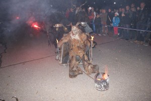 perchtenlauf-2012-0079   