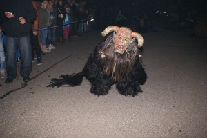 perchtenlauf-2012-0081   