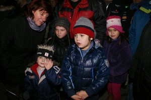 perchtenlauf-2012-0084   