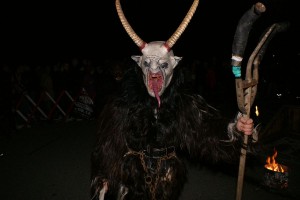 perchtenlauf-2012-0088   