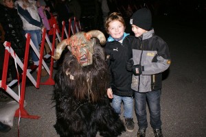 perchtenlauf-2012-0091   