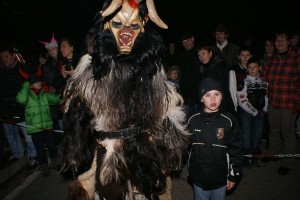 perchtenlauf-2012-0098   