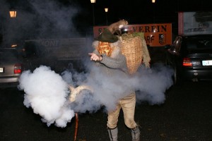 perchtenlauf-2013-11  