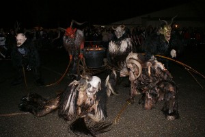 perchtenlauf-2013-113  