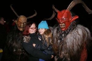 perchtenlauf-2013-119  