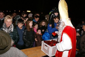 perchtenlauf-2013-121  