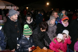 perchtenlauf-2013-125  