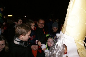 perchtenlauf-2013-127  