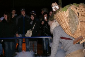 perchtenlauf-2013-13  