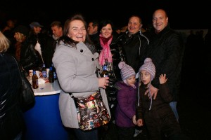 perchtenlauf-2013-135  