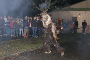 perchtenlauf-2013-15  