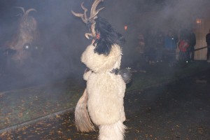 perchtenlauf-2013-16  