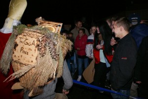 perchtenlauf-2013-18  