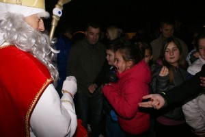 perchtenlauf-2013-20  