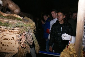 perchtenlauf-2013-21  