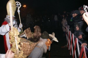 perchtenlauf-2013-22  