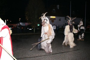 perchtenlauf-2013-28  