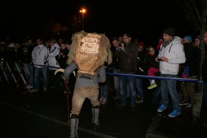 perchtenlauf-2013-29  