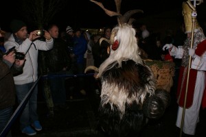 perchtenlauf-2013-32  