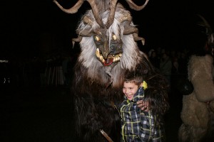 perchtenlauf-2013-34  