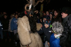 perchtenlauf-2013-36  