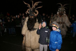 perchtenlauf-2013-37  