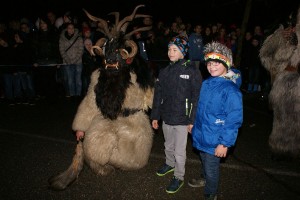 perchtenlauf-2013-38  