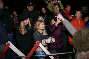 perchtenlauf-2013-45  