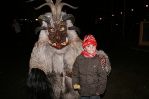 perchtenlauf-2013-49  