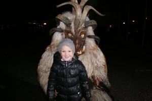 perchtenlauf-2013-50  