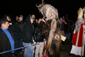 perchtenlauf-2013-57  