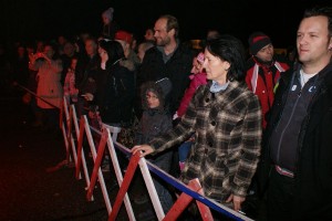 perchtenlauf-2013-70  