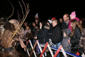 perchtenlauf-2013-88  