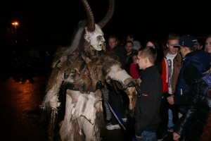 perchtenlauf-2013-93  