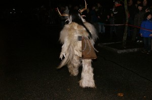 Perchtenlauf 2015 0018        