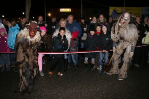 Perchtenlauf 2015 0022        