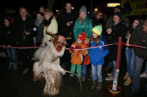 Perchtenlauf 2015 0023        