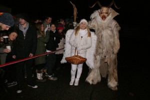 Perchtenlauf 2015 0032        