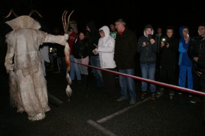 Perchtenlauf 2015 0035        