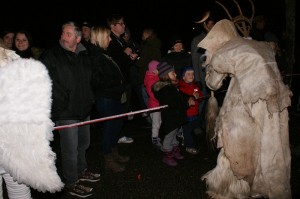 Perchtenlauf 2015 0037        