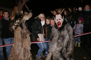 Perchtenlauf 2015 0042        