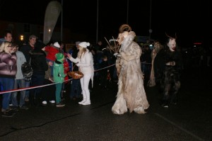 Perchtenlauf 2015 0043        