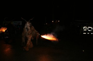 Perchtenlauf 2015 0053        