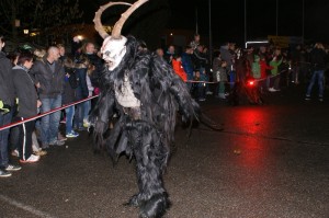 Perchtenlauf 2015 0058        