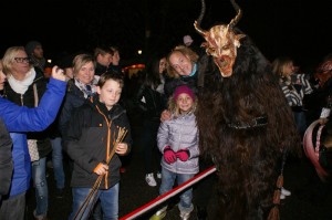 Perchtenlauf 2015 0060        