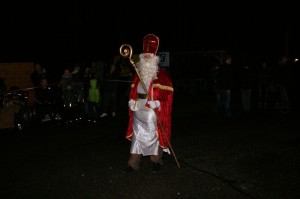 Perchtenlauf 2015 0069        