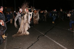 Perchtenlauf 2015 0070        