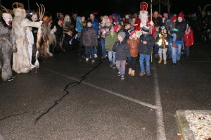 Perchtenlauf 2015 0072        