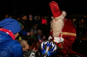 Perchtenlauf 2015 0074        